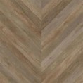 /products/5743-classic-chevron-viva-hout/